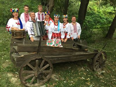 Violoniste événementiel en Suisse