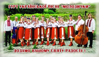 Violoniste professionnel basé à Gland, Vaud