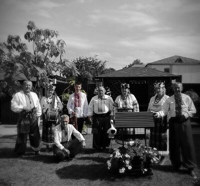 Musique de violon pour cérémonie de mariage