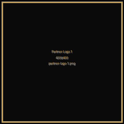 Logo de la Fondation Culturelle Suisse