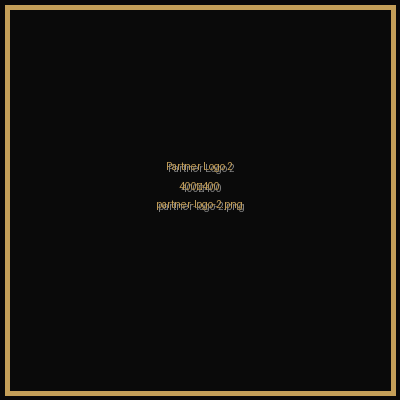 Logo de l'Association Aide à l'Ukraine Vaud