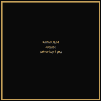 Logo de l'École de Musique de Gland