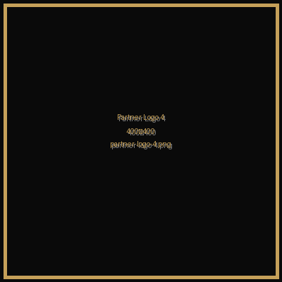 Logo de la Municipalité de Nyon