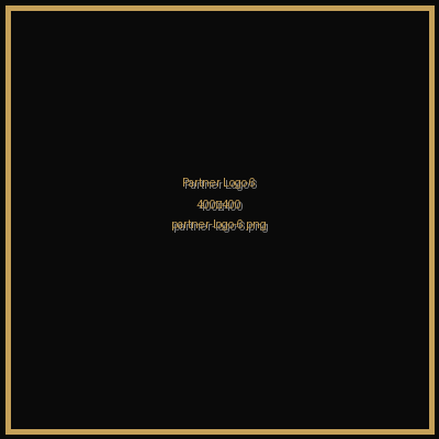 Logo de l'Ambassade d'Ukraine en Suisse