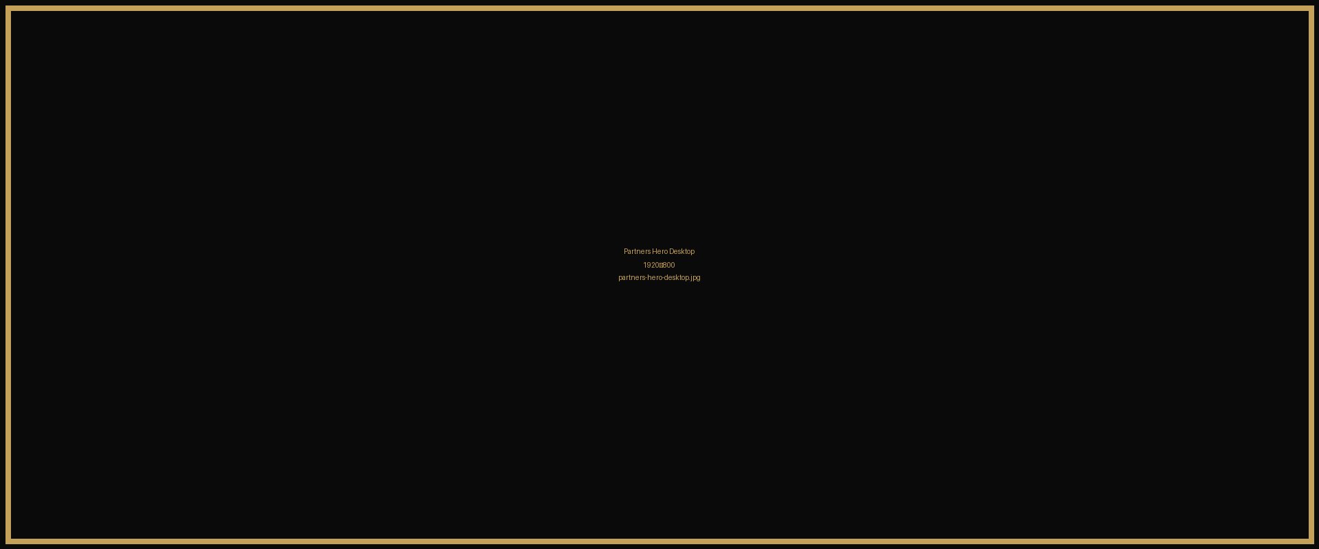 Різні іконки, що символізують партнерство та співпрацю, з м'яким золотим світлом